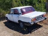ВАЗ (Lada) 2106 2000 годаүшін300 000 тг. в Зайсан
