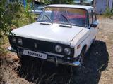 ВАЗ (Lada) 2106 2000 годаүшін300 000 тг. в Зайсан – фото 2