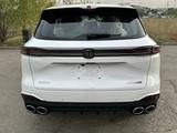 Changan CS75 Plus 2025 года за 11 500 000 тг. в Алматы – фото 3