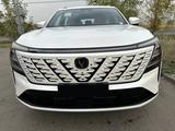 Changan CS75 Plus 2025 года за 11 500 000 тг. в Алматы
