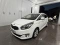 Kia Carens 2014 годаүшін6 500 000 тг. в Астана – фото 2