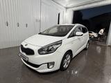 Kia Carens 2014 годаүшін6 500 000 тг. в Астана – фото 2