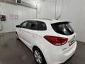 Kia Carens 2014 годаүшін6 500 000 тг. в Астана – фото 10