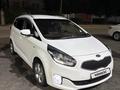 Kia Carens 2014 годаүшін6 500 000 тг. в Астана – фото 11