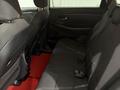 Kia Carens 2014 годаүшін6 500 000 тг. в Астана – фото 13