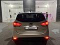 Kia Carens 2014 годаүшін6 500 000 тг. в Астана – фото 15