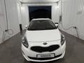 Kia Carens 2014 годаүшін6 500 000 тг. в Астана – фото 4