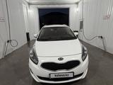 Kia Carens 2014 годаүшін6 500 000 тг. в Астана – фото 4