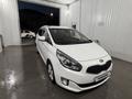 Kia Carens 2014 годаүшін6 500 000 тг. в Астана – фото 3