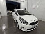 Kia Carens 2014 годаүшін6 500 000 тг. в Астана – фото 3