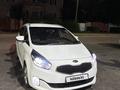 Kia Carens 2014 годаүшін6 500 000 тг. в Астана
