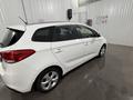 Kia Carens 2014 годаүшін6 500 000 тг. в Астана – фото 6