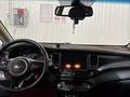 Kia Carens 2014 годаүшін6 500 000 тг. в Астана – фото 8