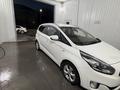 Kia Carens 2014 годаүшін6 500 000 тг. в Астана – фото 7