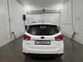 Kia Carens 2014 годаүшін6 500 000 тг. в Астана – фото 5