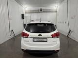 Kia Carens 2014 годаүшін6 500 000 тг. в Астана – фото 5
