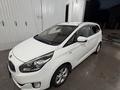 Kia Carens 2014 годаүшін6 500 000 тг. в Астана – фото 9