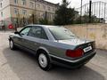 Audi 100 1994 годаfor2 700 000 тг. в Шымкент