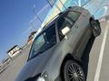 Lexus RX 300 2000 годаүшін5 000 000 тг. в Алматы – фото 10