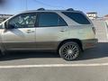 Lexus RX 300 2000 годаүшін5 000 000 тг. в Алматы – фото 8