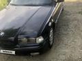 BMW 320 1991 года за 1 326 000 тг. в Кокшетау – фото 3