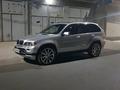 BMW X5 2005 года за 6 700 000 тг. в Шымкент – фото 7