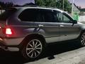 BMW X5 2005 года за 7 400 000 тг. в Шымкент – фото 10