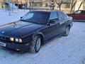 BMW 520 1991 годаfor1 100 000 тг. в Талдыкорган – фото 14