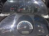 Щиток приборов Kia Sportage за 775 тг. в Алматы