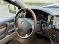 Lexus LX 470 2007 года за 12 700 000 тг. в Астана – фото 34