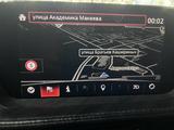 Mazda 6 2019 годаүшін8 700 000 тг. в Лисаковск – фото 3