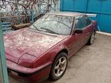 Honda Prelude 1991 годаүшін1 200 000 тг. в Павлодар – фото 3