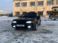 ВАЗ (Lada) 2114 2012 годаfor1 500 000 тг. в Костанай – фото 2