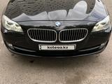 BMW 520 2013 годаfor10 000 000 тг. в Астана