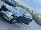 Mercedes-Benz E 320 2002 года за 3 000 000 тг. в Алматы – фото 4