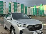 Haval M6 2024 года за 6 200 000 тг. в Астана