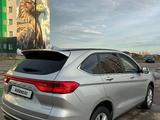Haval M6 2024 года за 6 200 000 тг. в Астана – фото 4