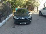 Peugeot 308 2010 года за 2 300 000 тг. в Актобе
