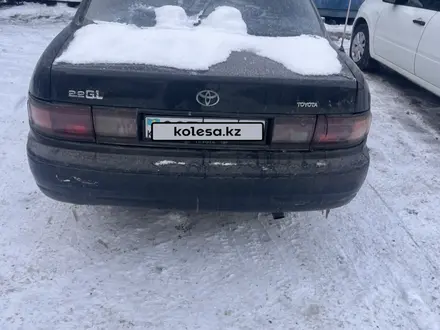 Toyota Camry 1994 года за 1 650 000 тг. в Алматы – фото 3