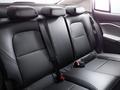 Chevrolet Onix Premier 2 2023 года за 9 290 000 тг. в Караганда – фото 8