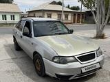 Daewoo Nexia 2010 года за 500 000 тг. в Кызылорда – фото 2