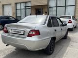 Daewoo Nexia 2010 года за 500 000 тг. в Кызылорда – фото 3