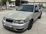 Daewoo Nexia 2010 года за 500 000 тг. в Кызылорда
