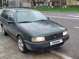 Volkswagen Passat 1991 года за 1 300 000 тг. в Шымкент