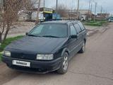 Volkswagen Passat 1991 года за 1 300 000 тг. в Шымкент – фото 3