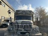 ЗиЛ  131 1978 года за 5 500 000 тг. в Жезказган