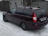 ВАЗ (Lada) Priora 2171 2014 годаfor3 050 000 тг. в Семей – фото 4