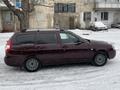 ВАЗ (Lada) Priora 2171 2014 годаfor3 050 000 тг. в Семей – фото 3