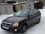 ВАЗ (Lada) Priora 2171 2014 годаfor3 050 000 тг. в Семей