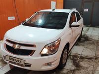 Chevrolet Cobalt 2020 года за 5 500 000 тг. в Атырау